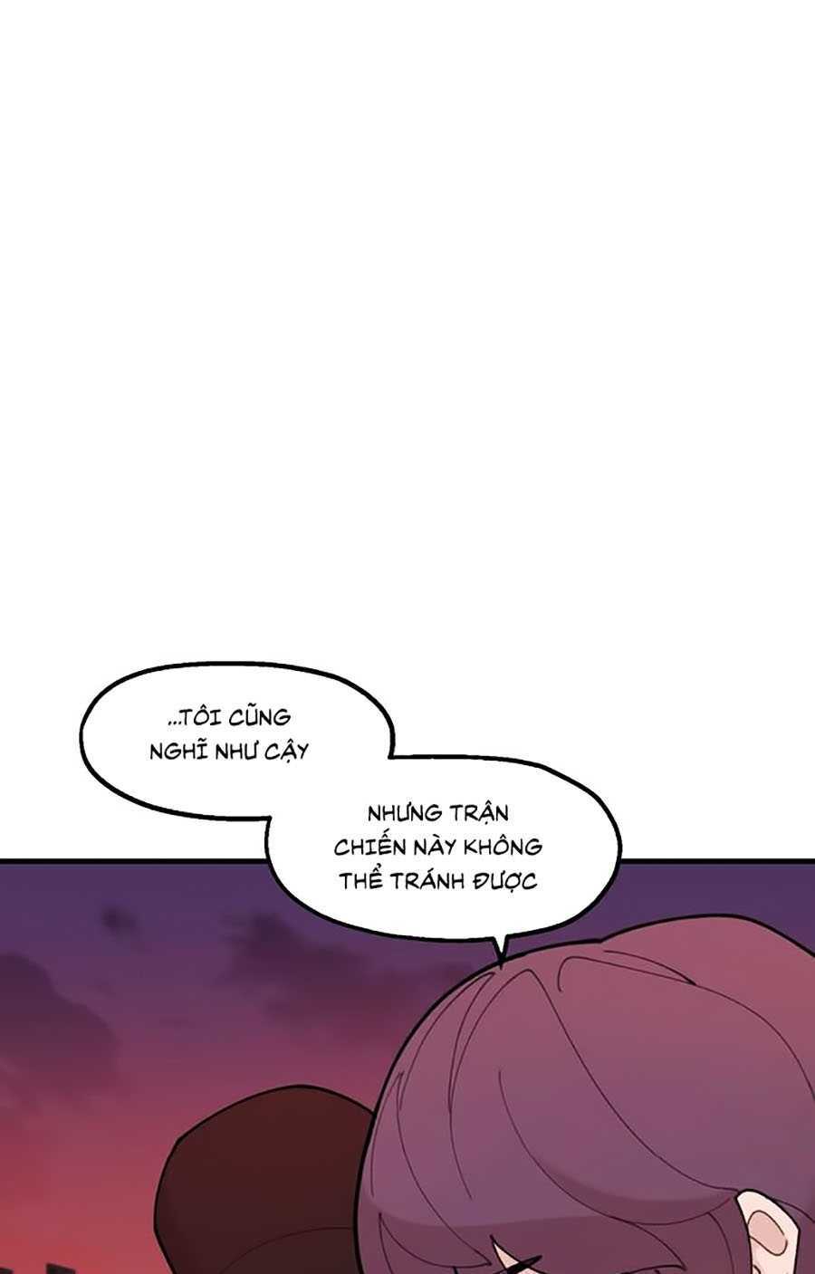 page_121.jpg