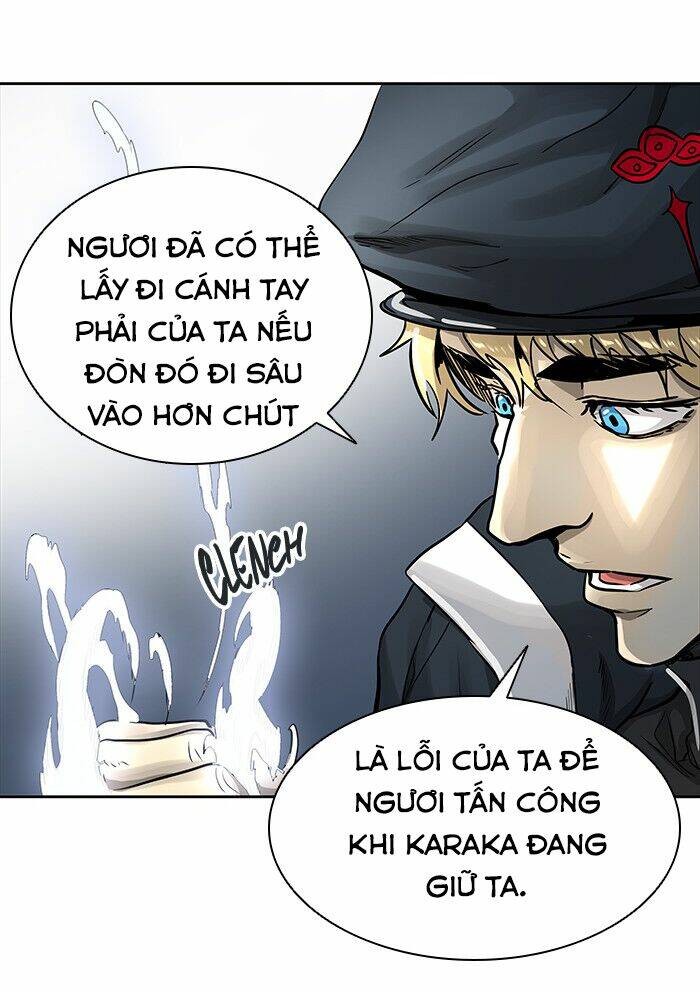 page_105.jpg