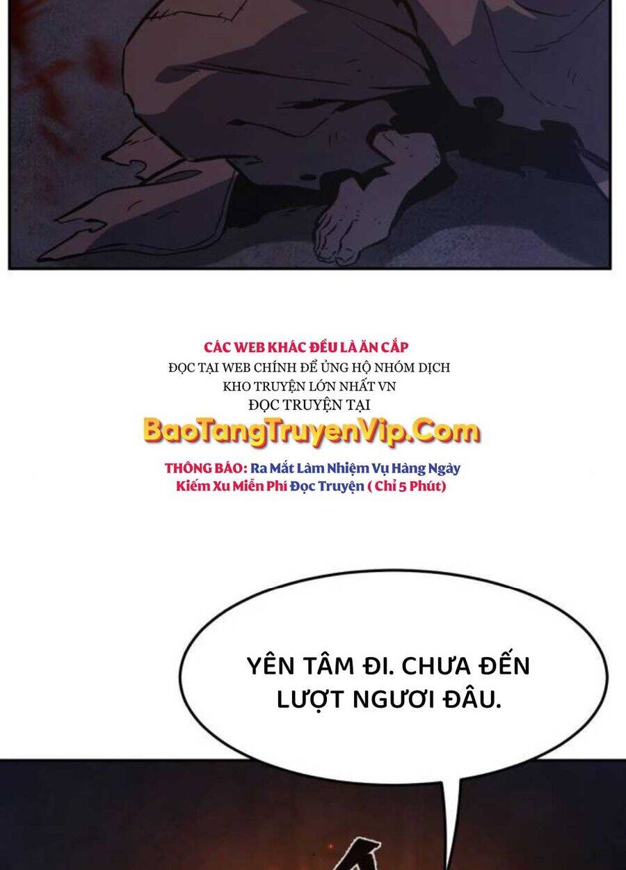 page_135.jpg