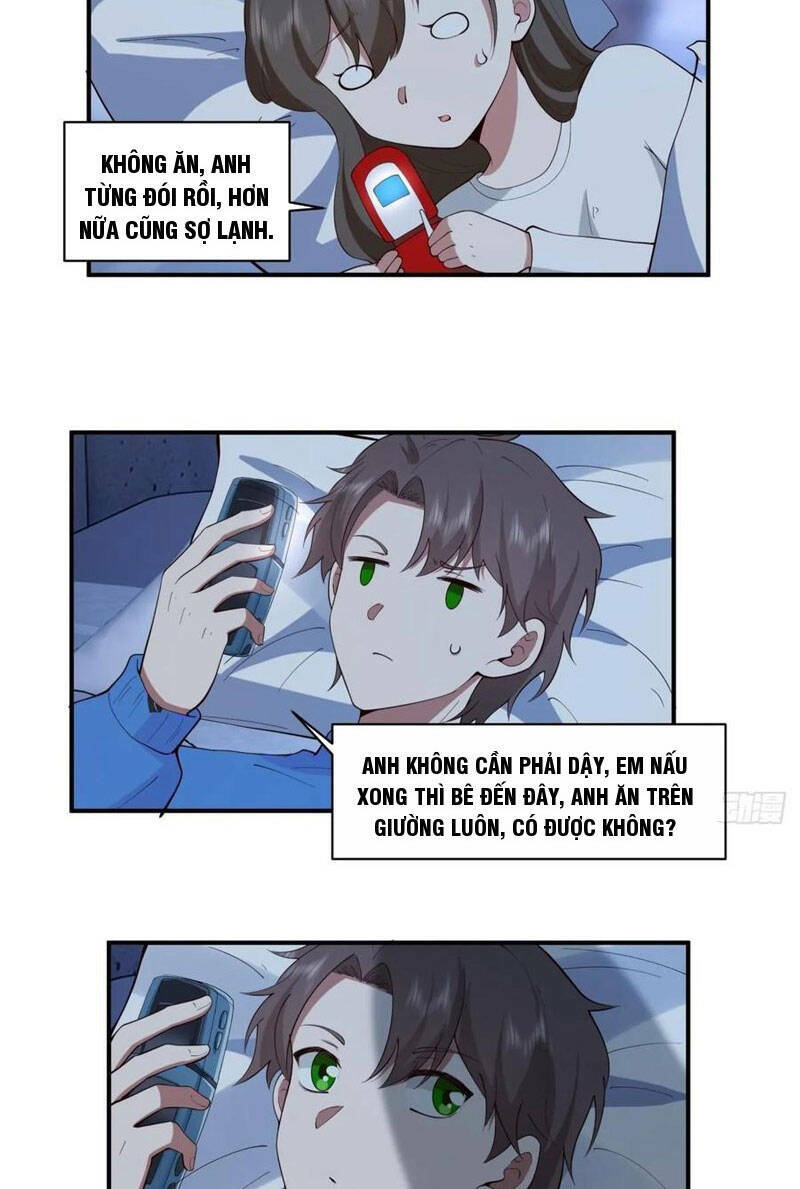 page_18.jpg