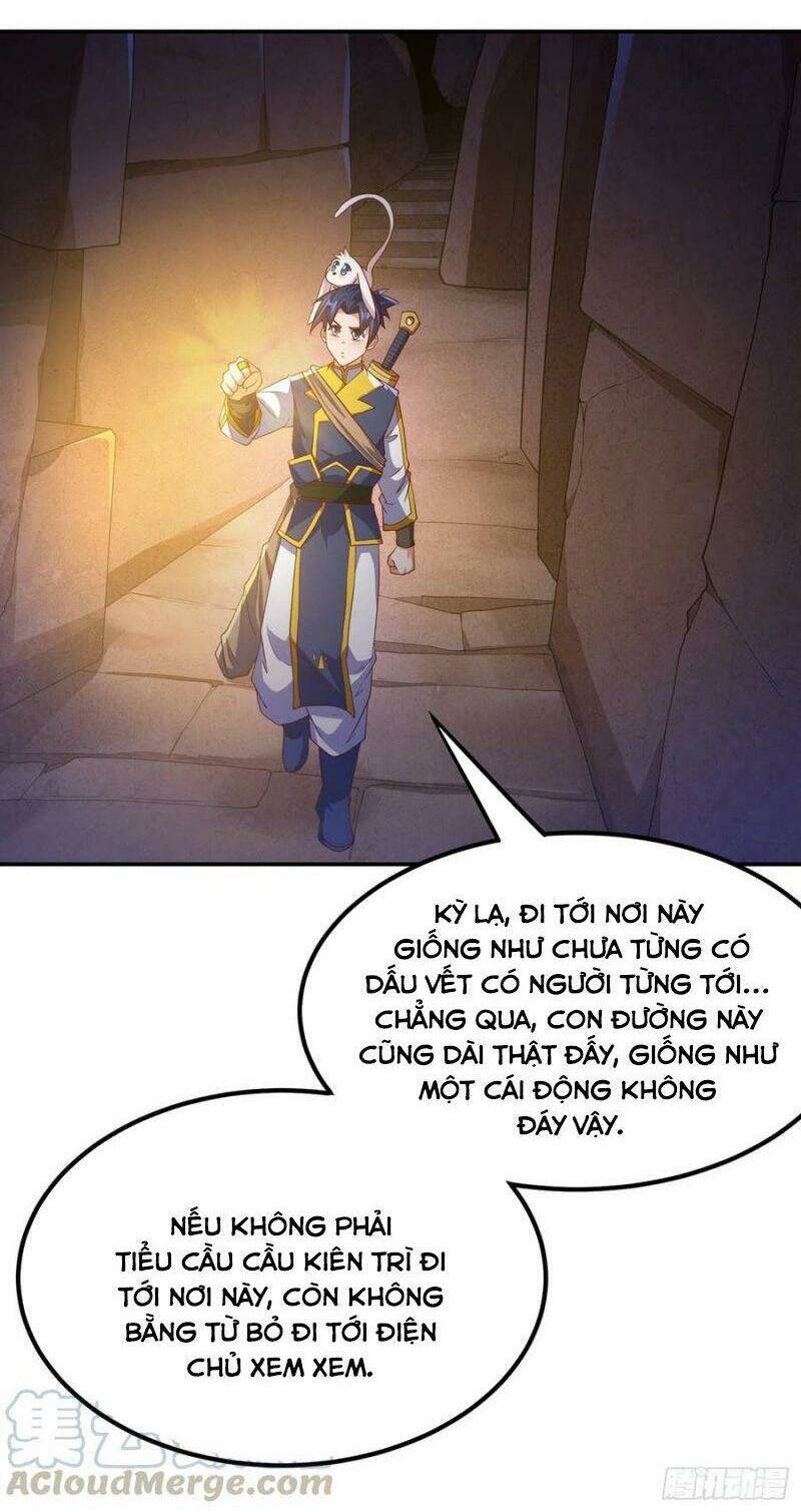 page_21.jpg