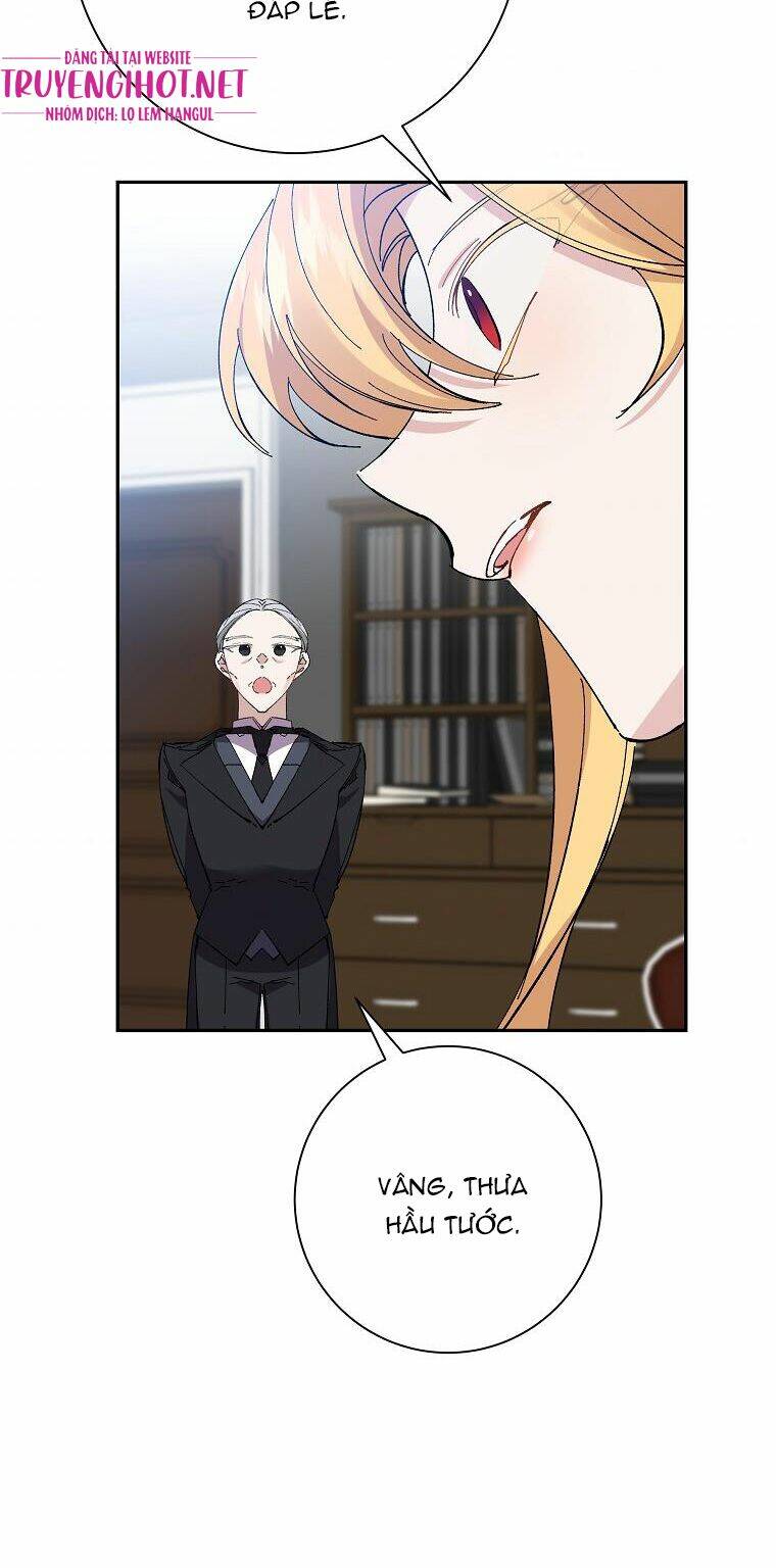 page_27.jpg