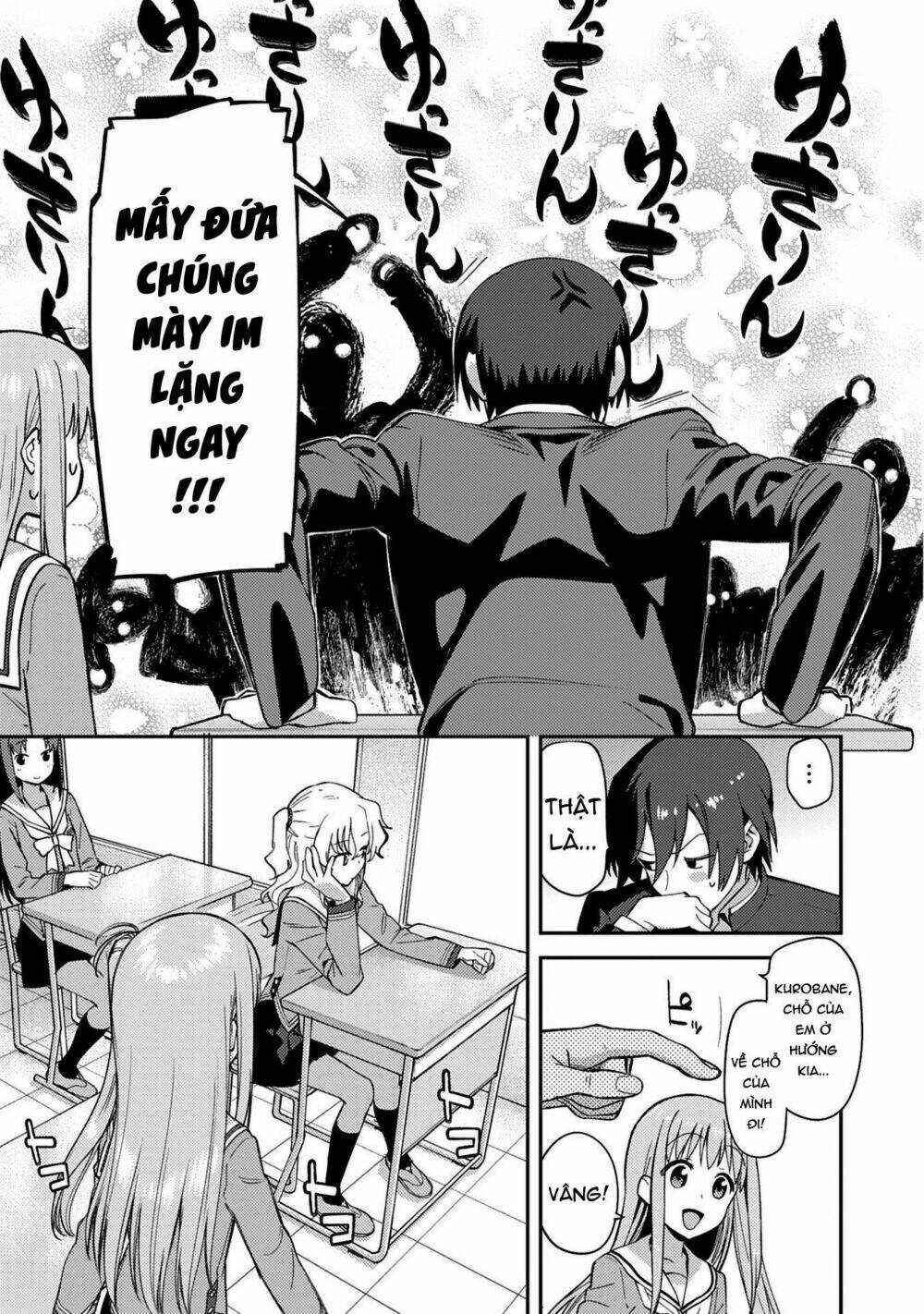 page_13.jpg
