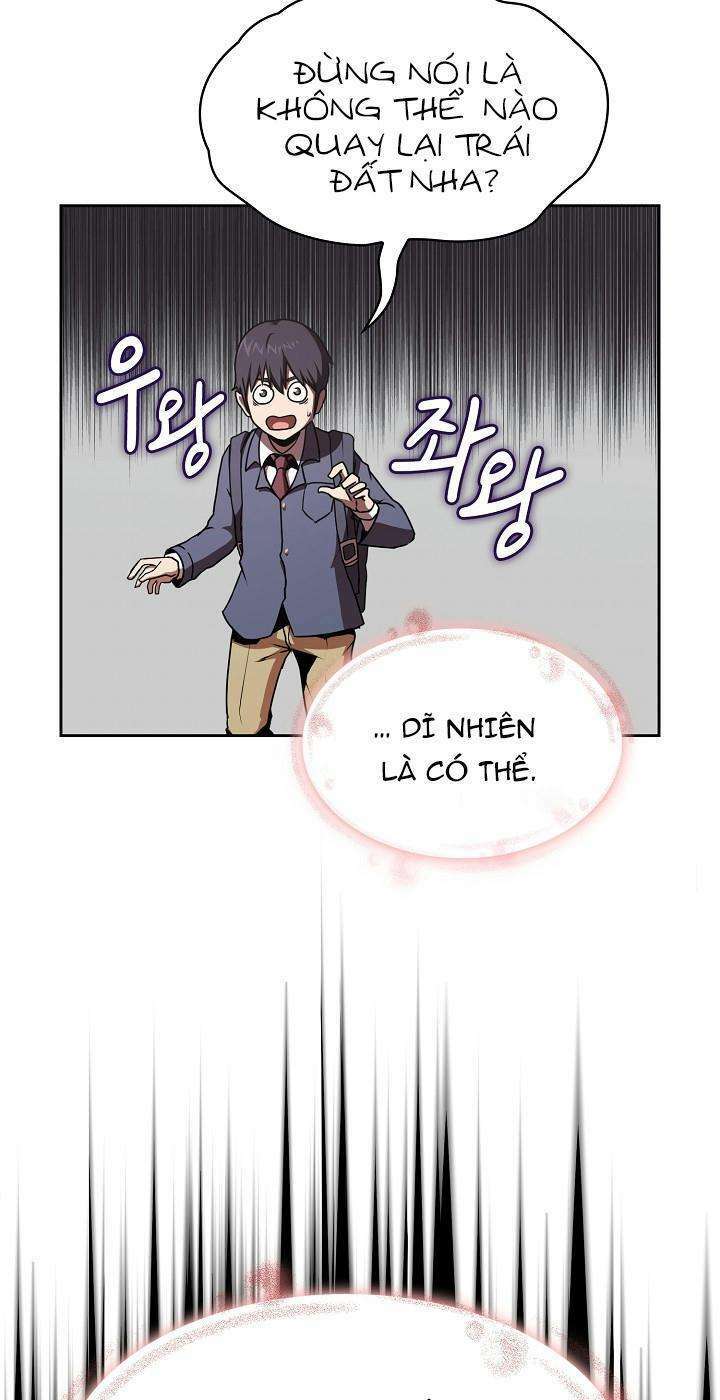 page_51.jpg