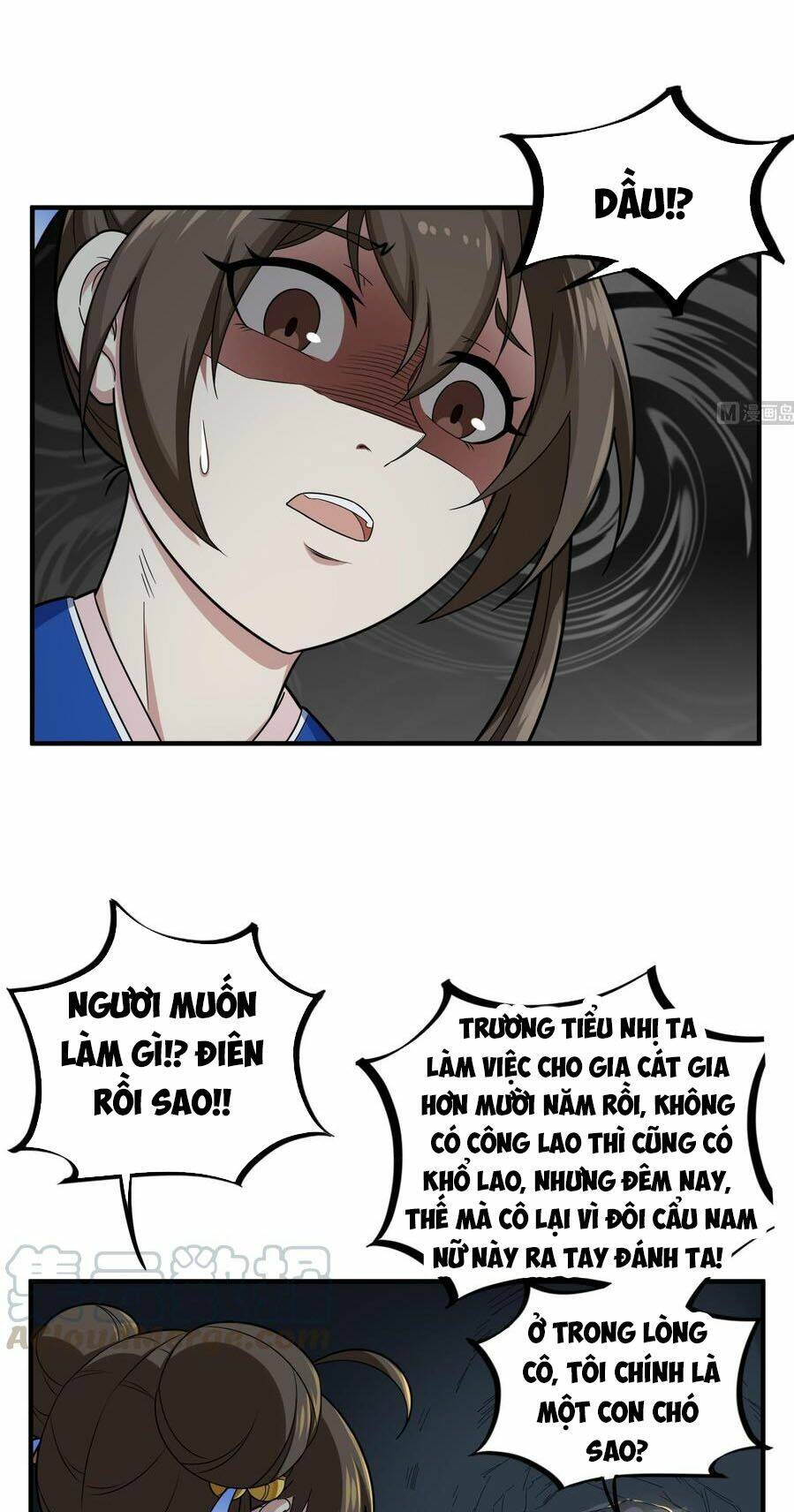 page_15.jpg