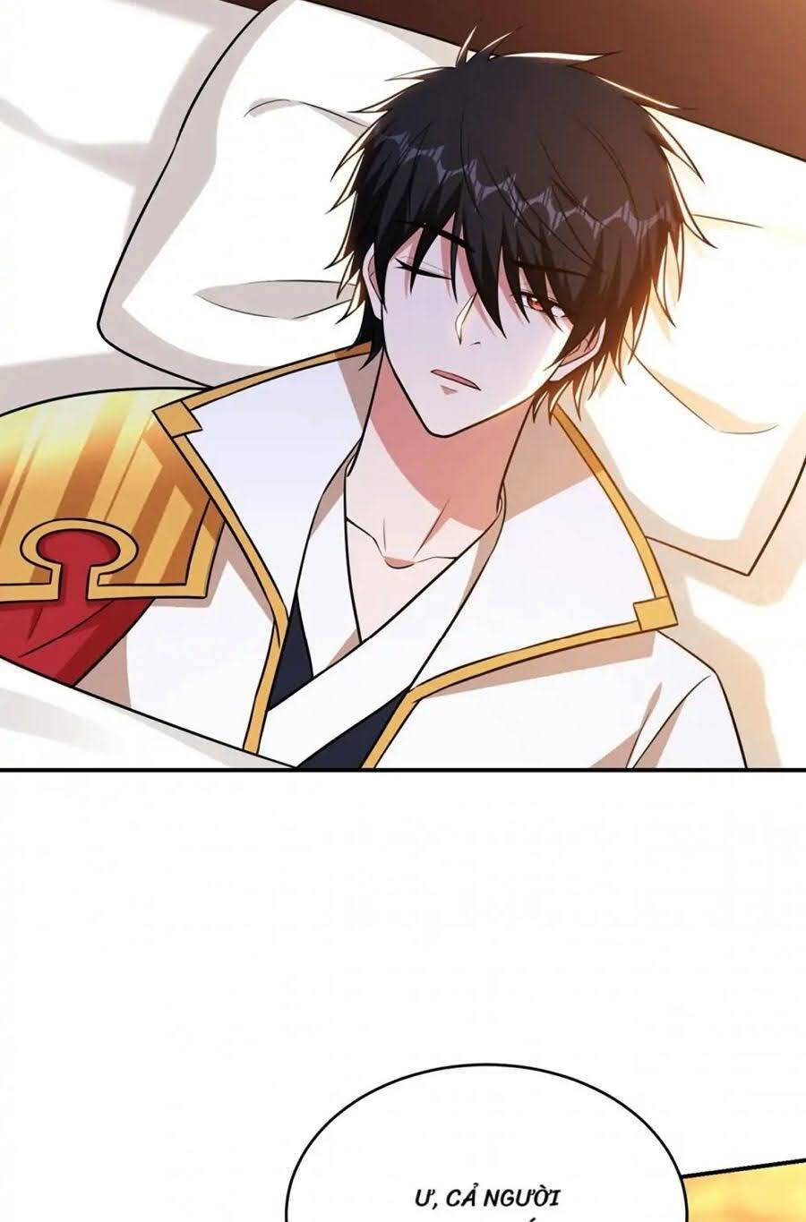 page_2.jpg