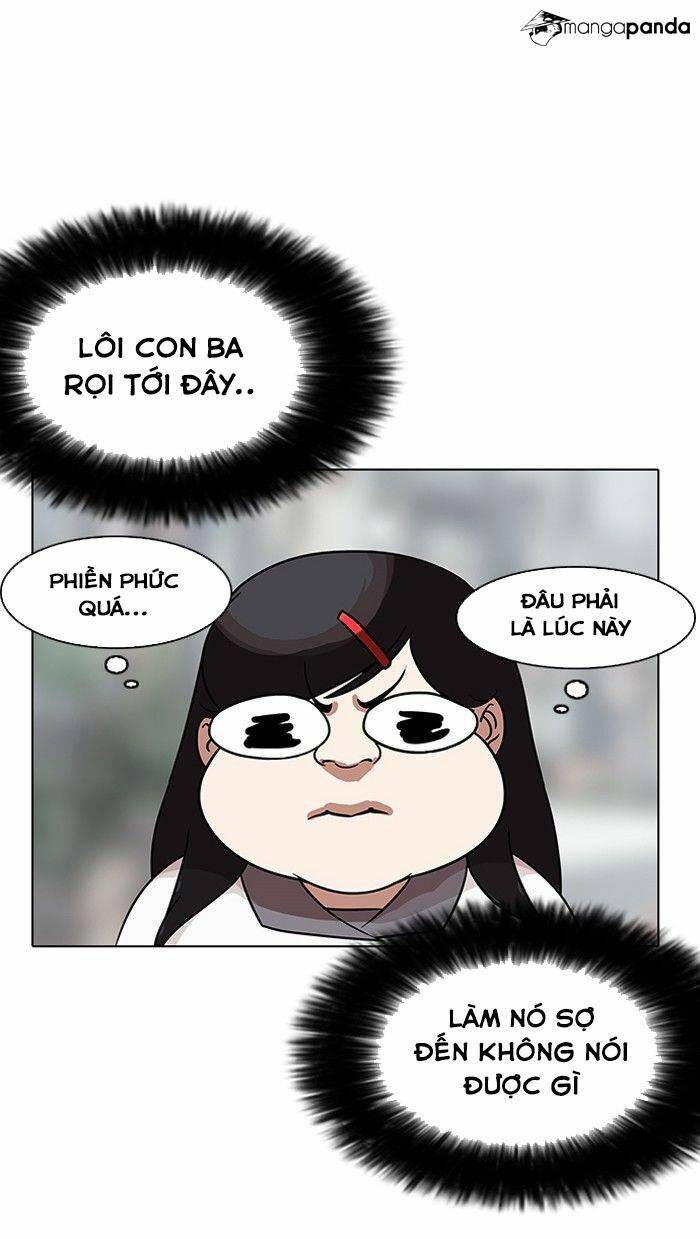 page_53.jpg