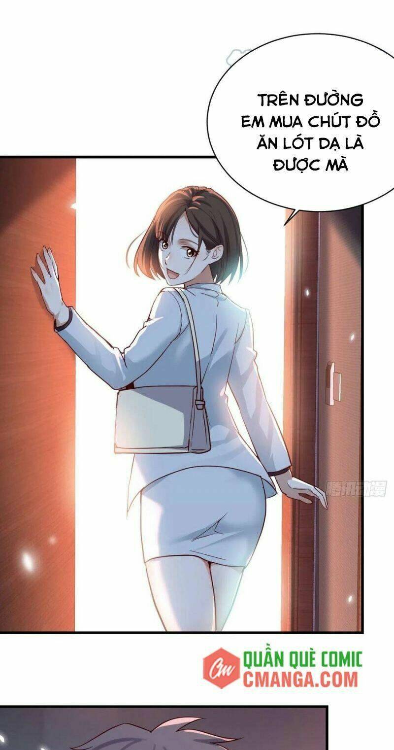 page_30.jpg