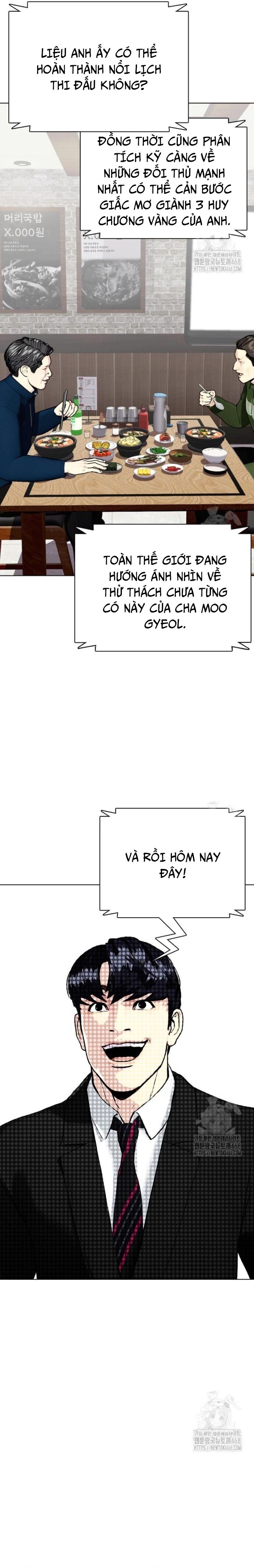 page_40.jpg