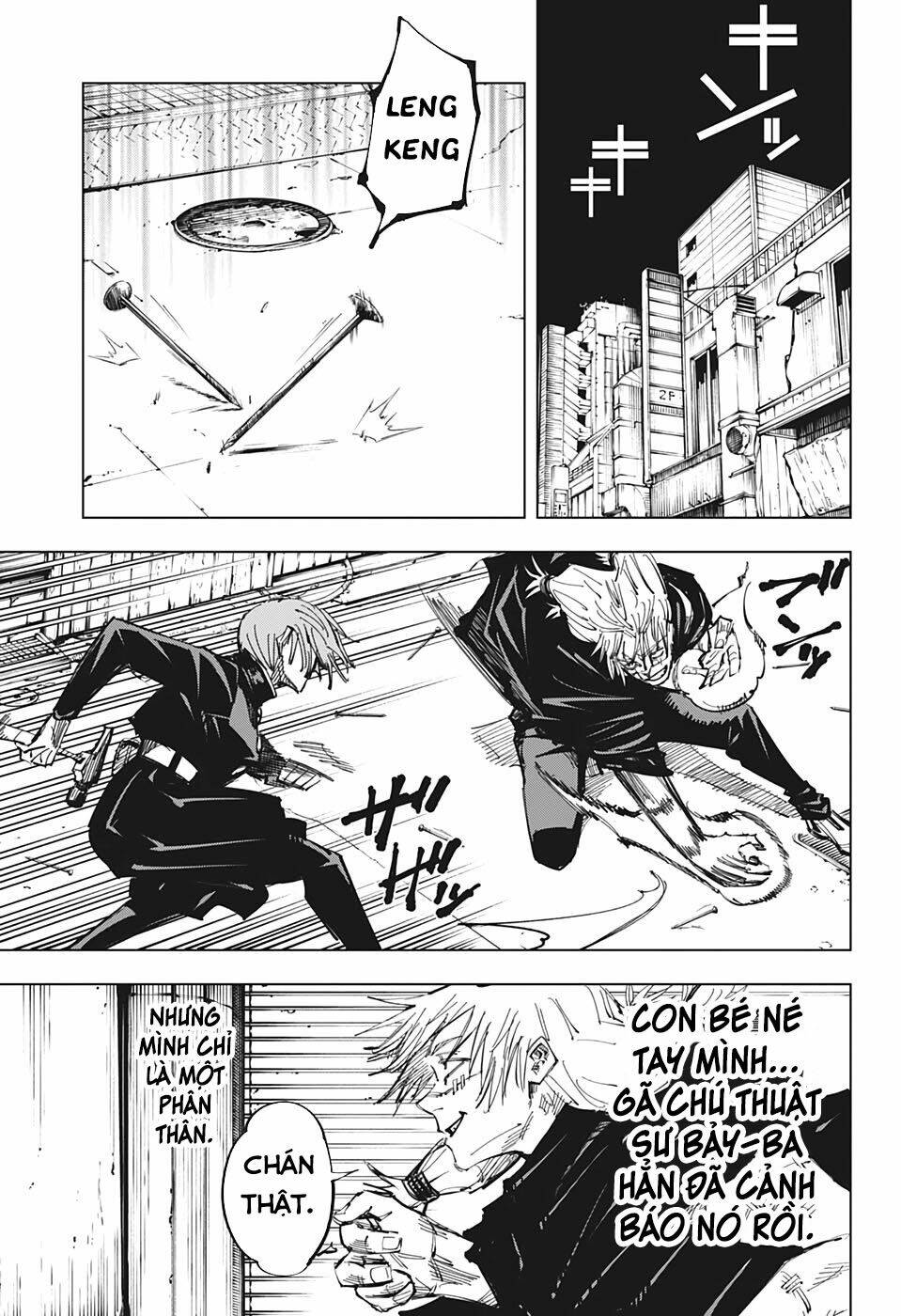 page_12.jpg