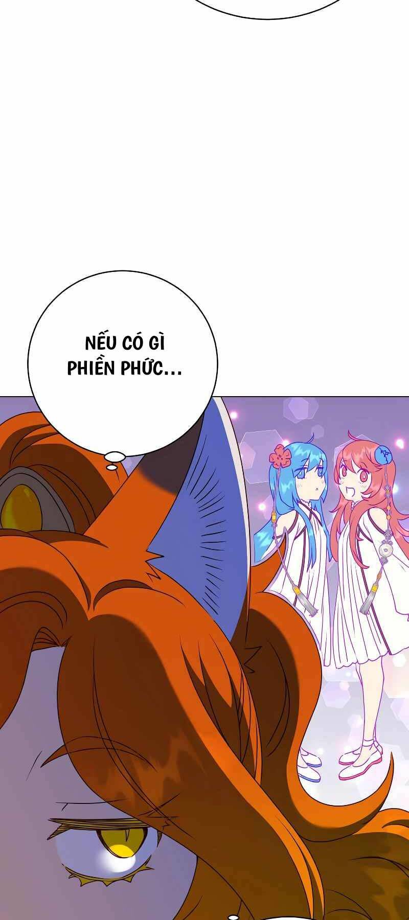 page_28.jpg