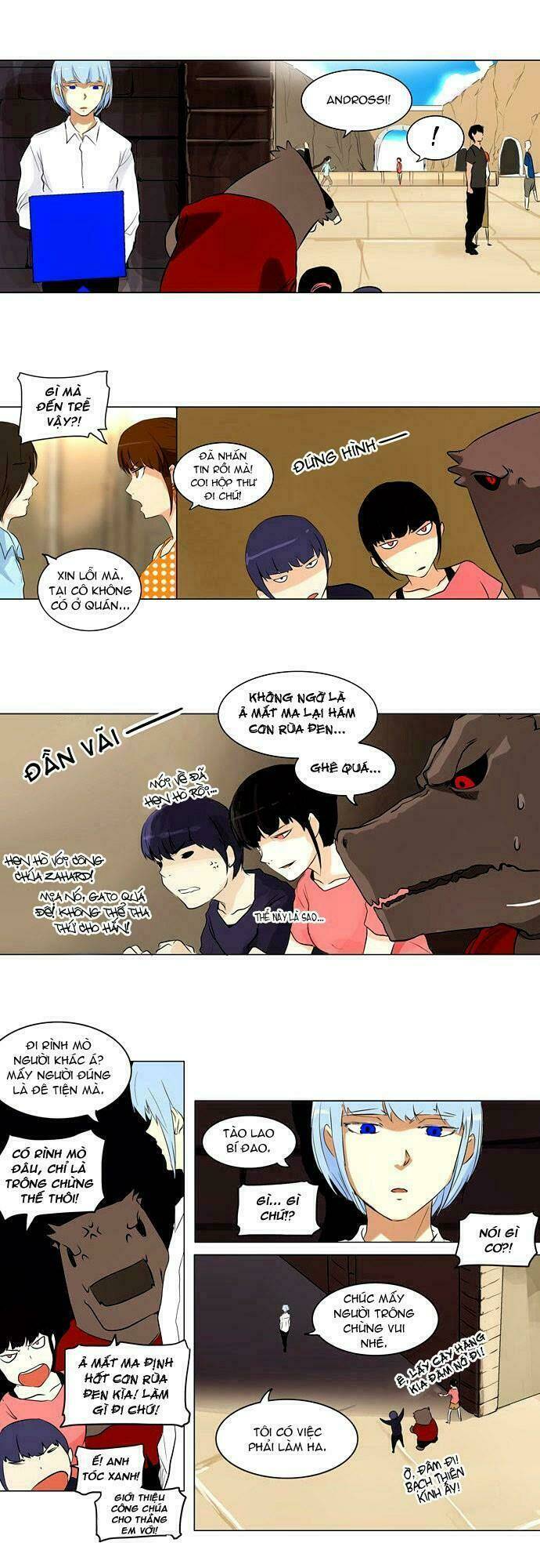 page_21.jpg
