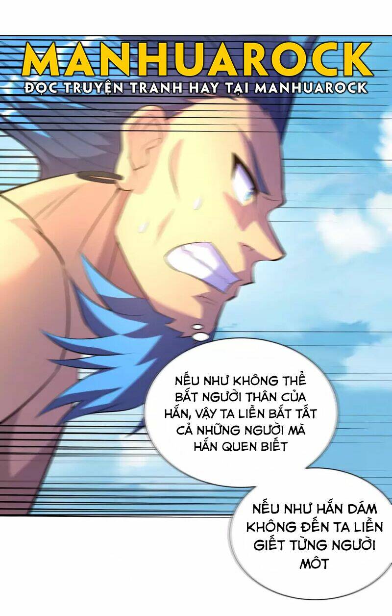 page_4.jpg