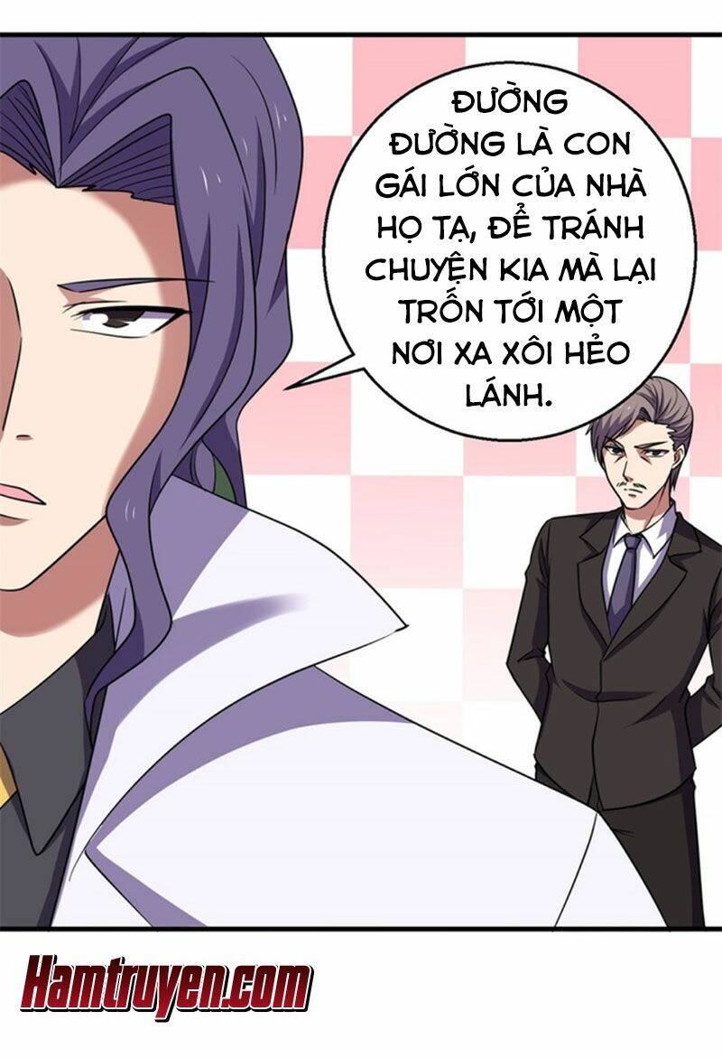 page_15.jpg