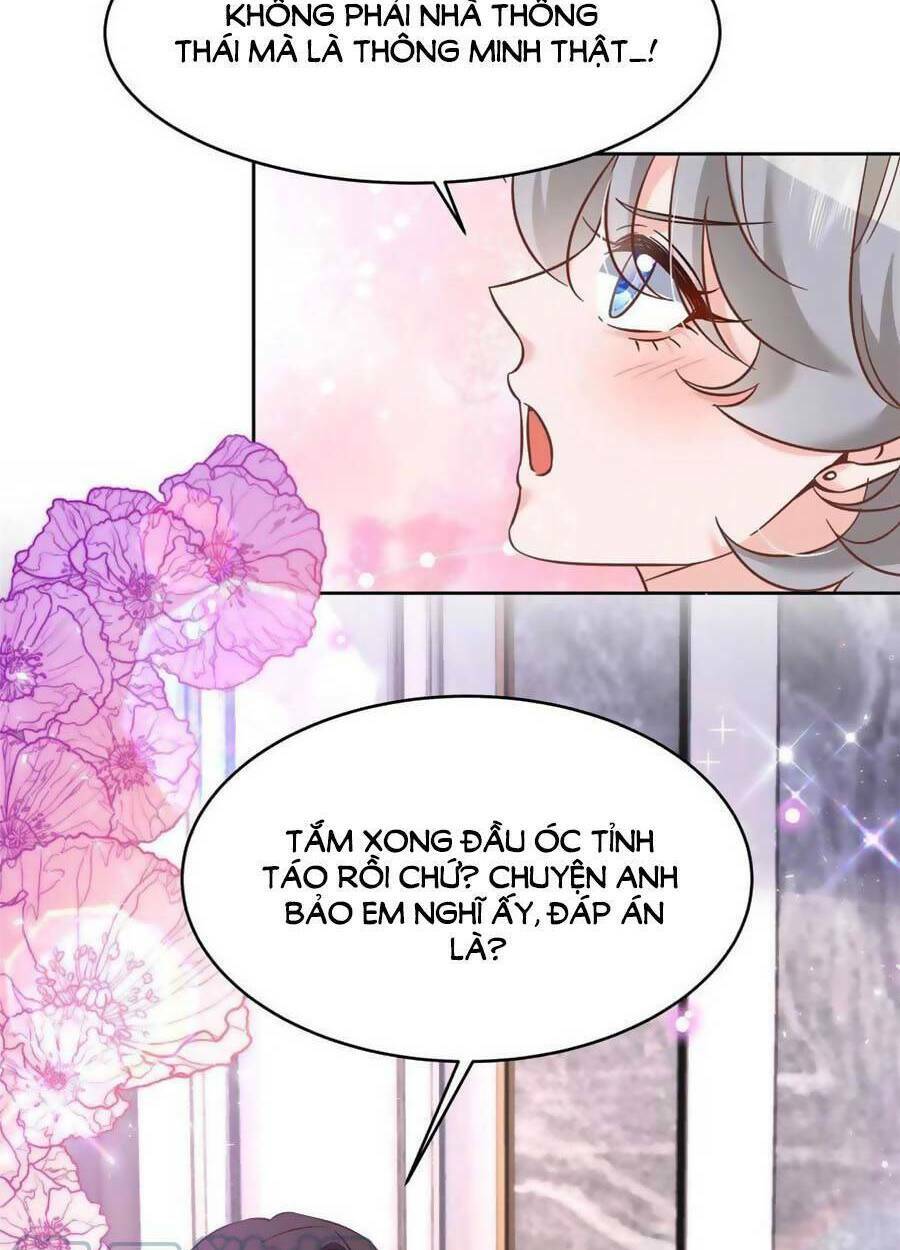 page_14.jpg