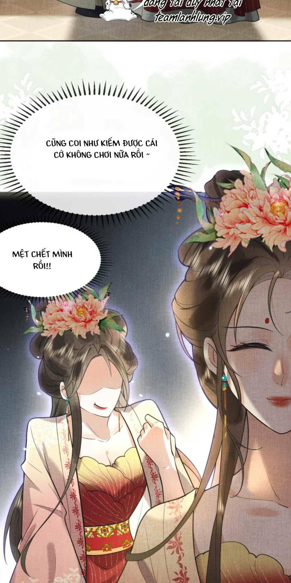 page_10.jpg