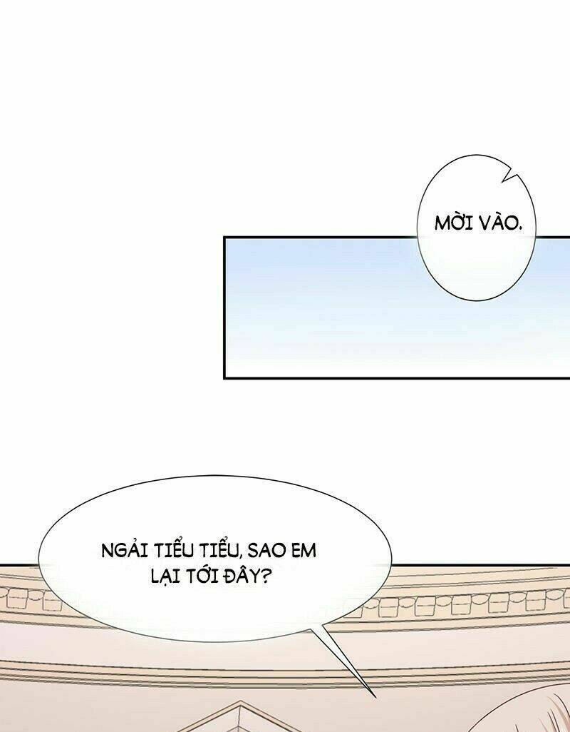 page_10.jpg
