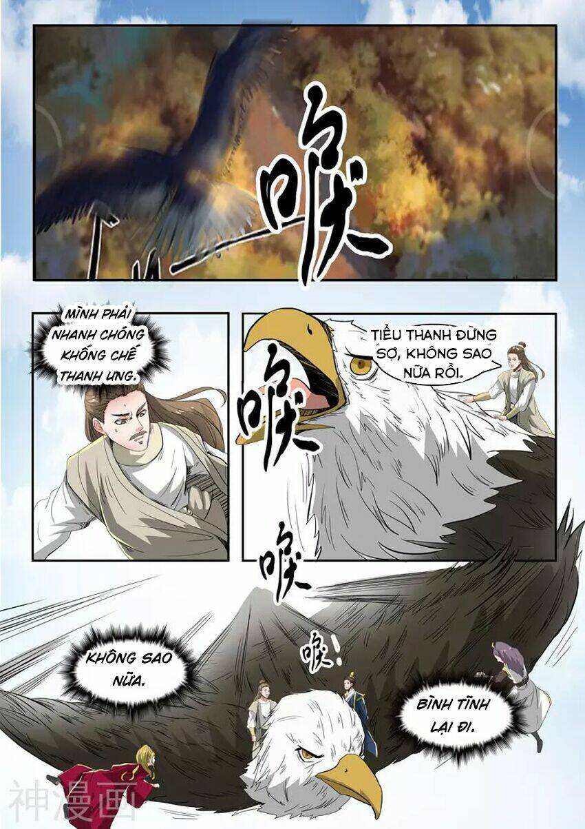 page_1.jpg