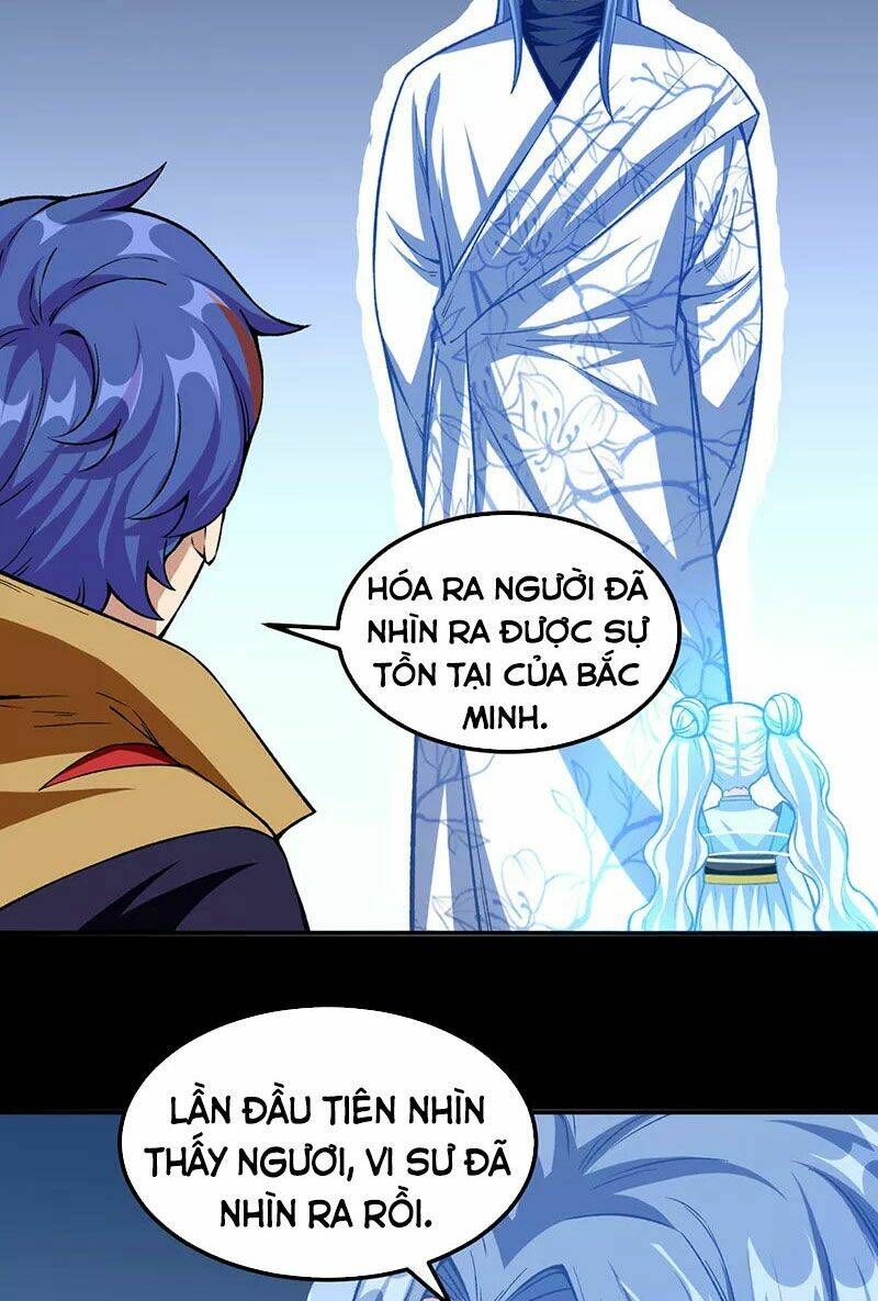 page_10.jpg