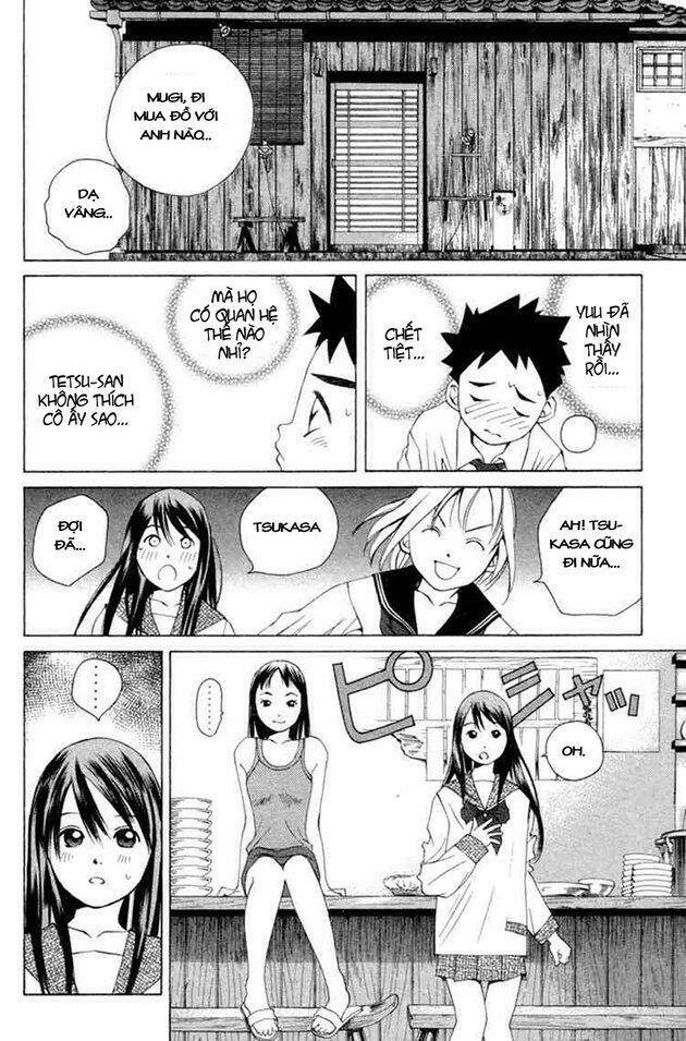 page_7.jpg