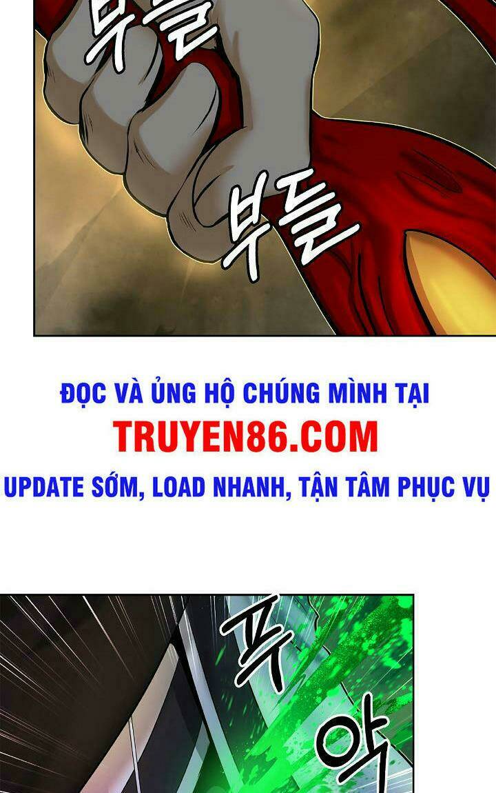 page_28.jpg