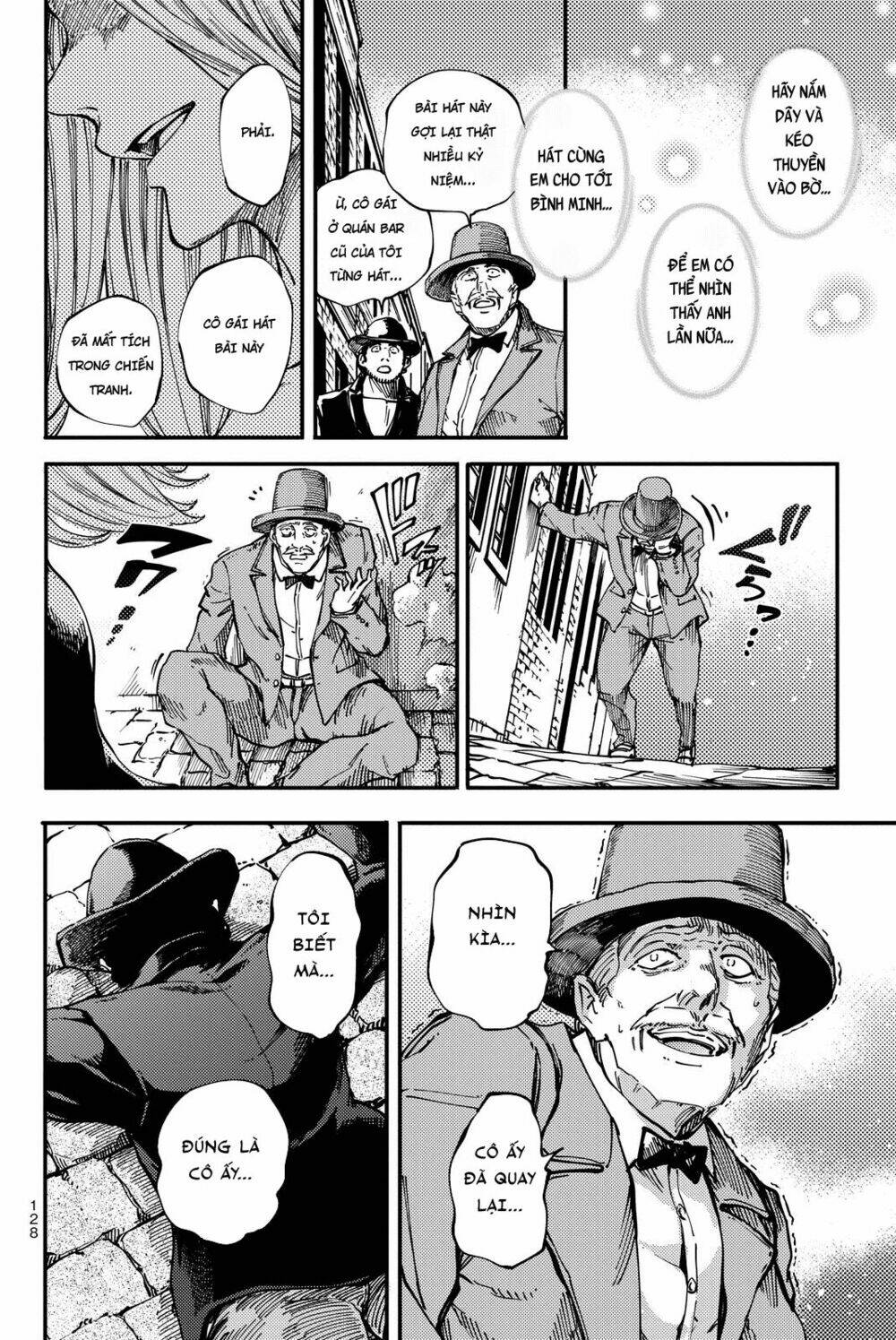 page_15.jpg