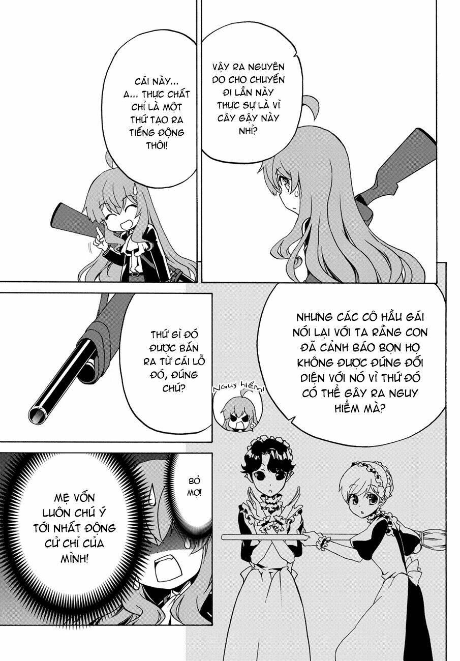 page_8.jpg