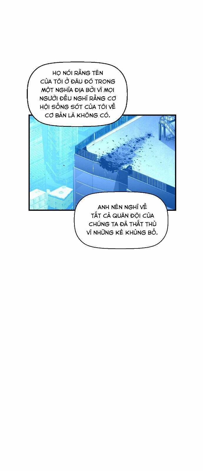 page_33.jpg