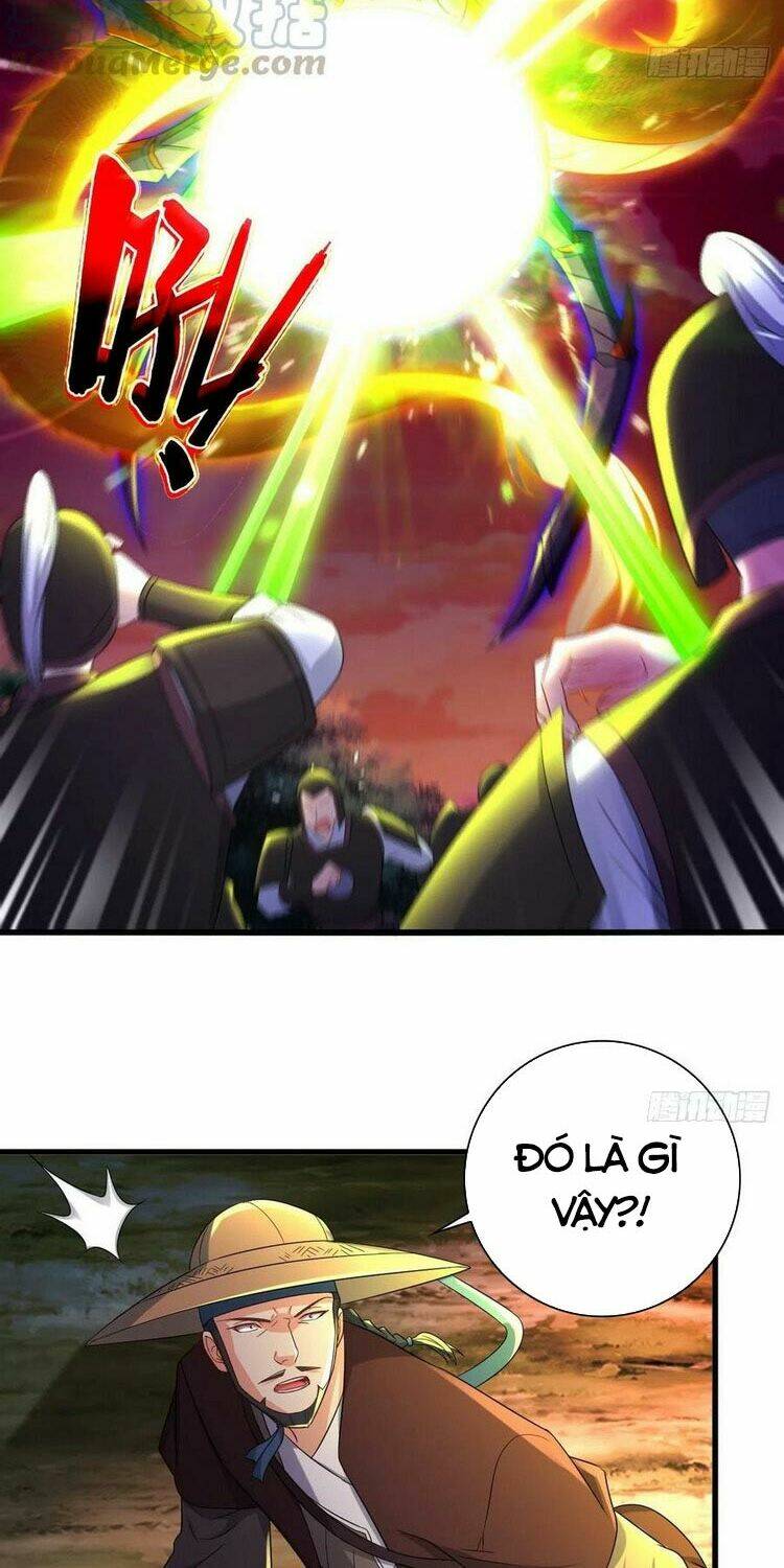 page_8.jpg