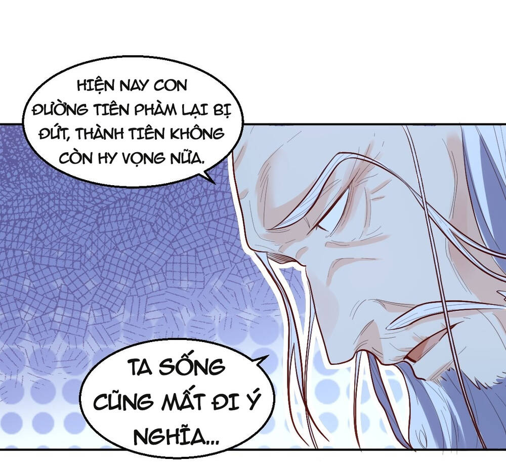 page_25.jpg