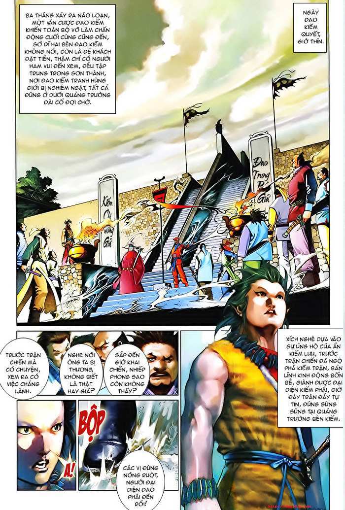 page_31.jpg