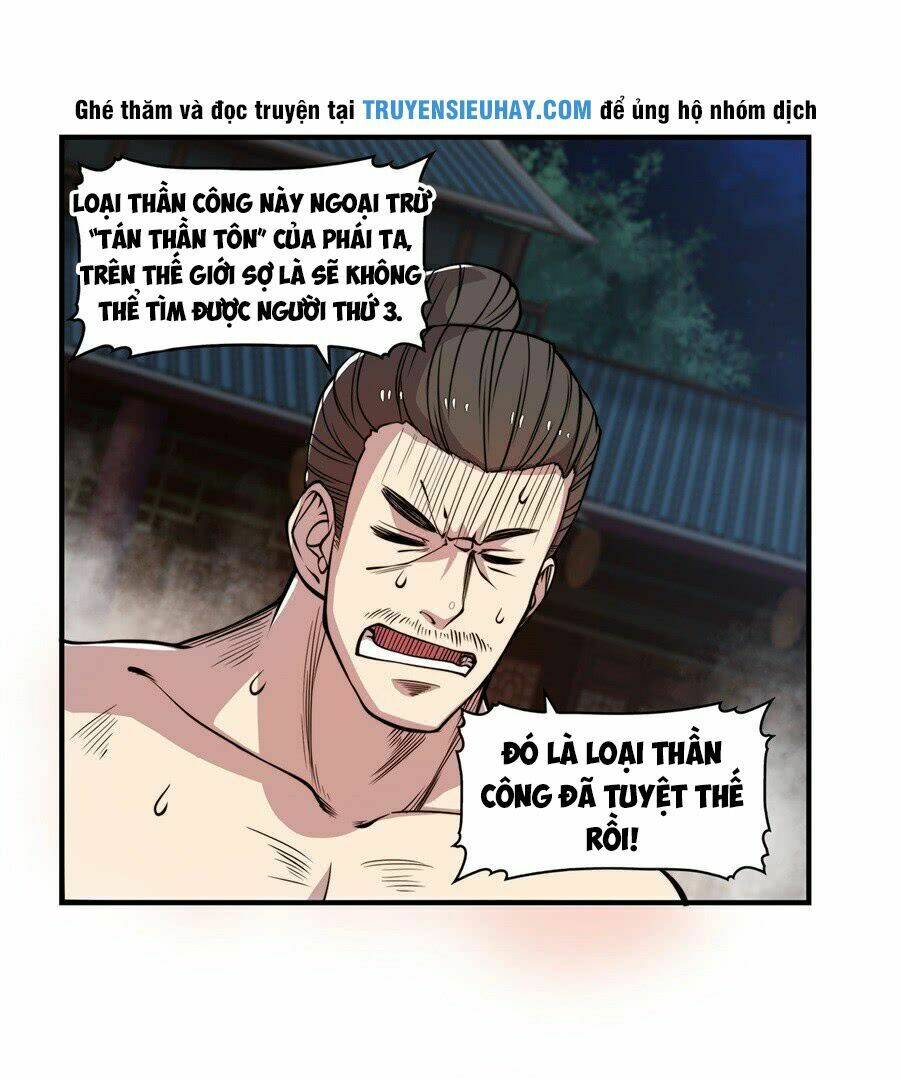 page_26.jpg