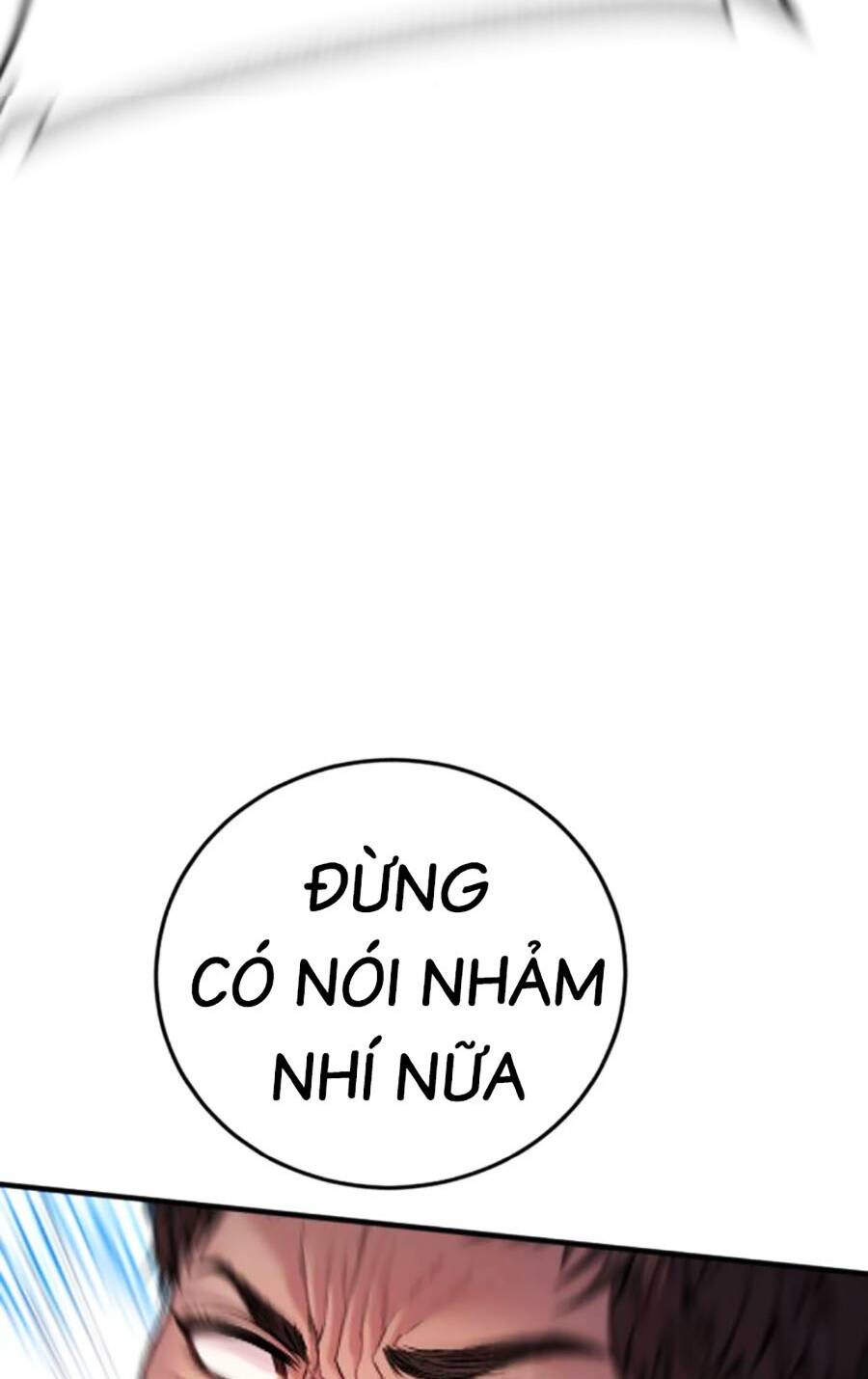 page_175.jpg