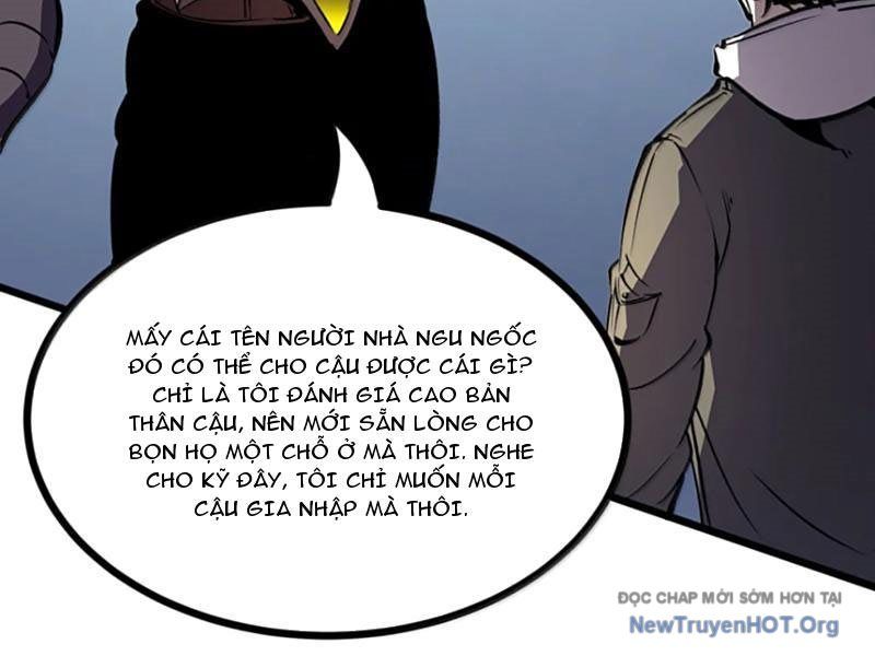 page_45.jpg