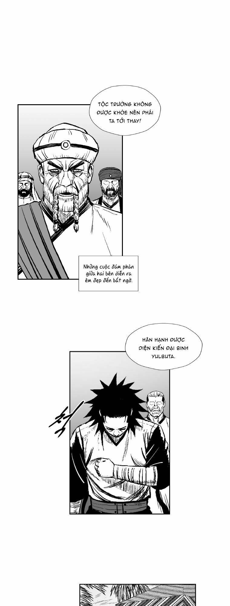 page_23.jpg