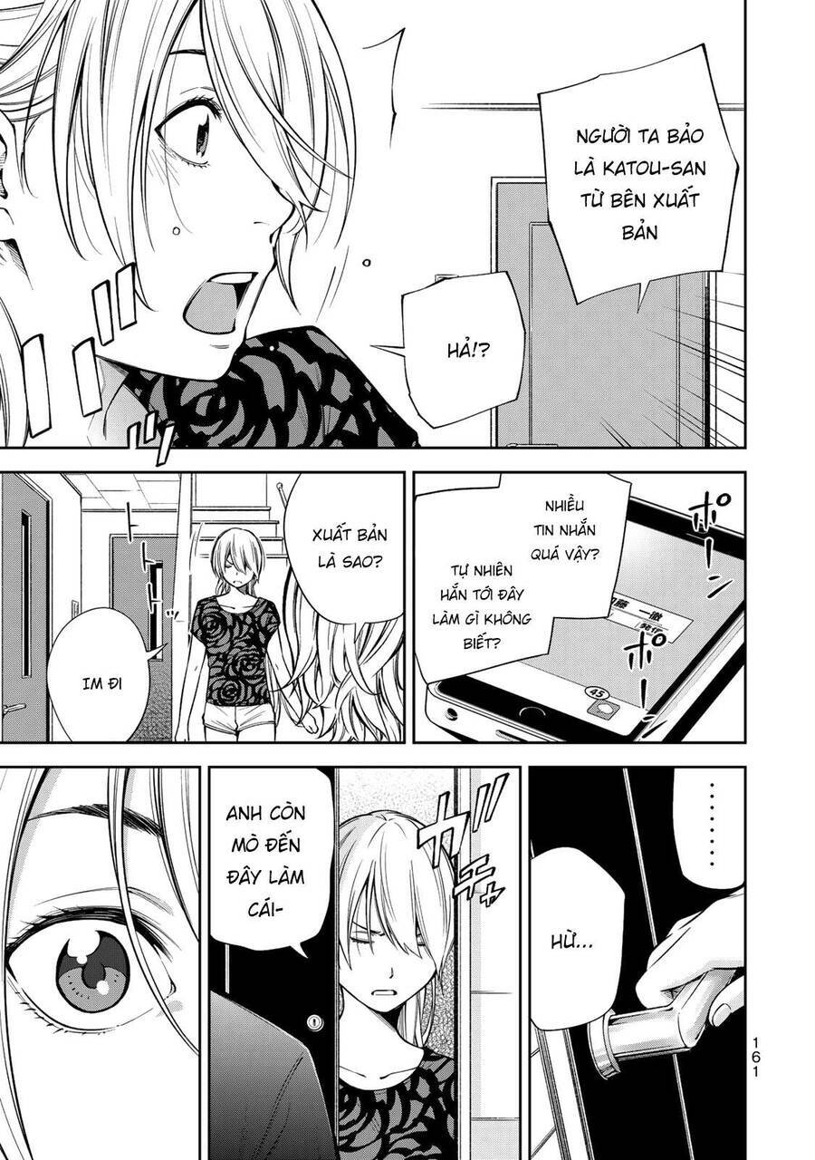page_17.jpg