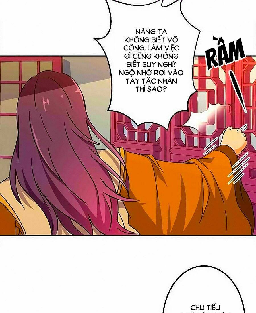 page_5.jpg