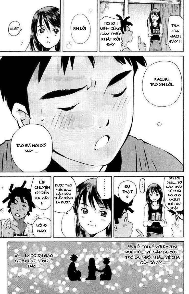 page_17.jpg