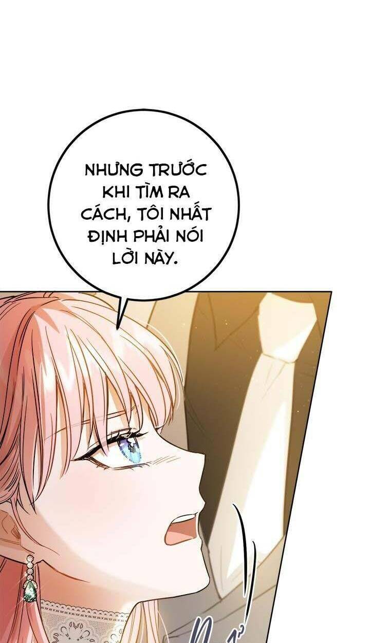 page_53.jpg