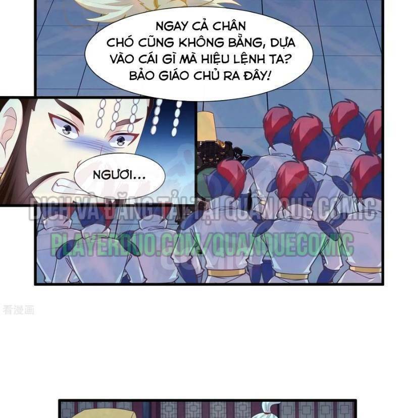 page_23.jpg