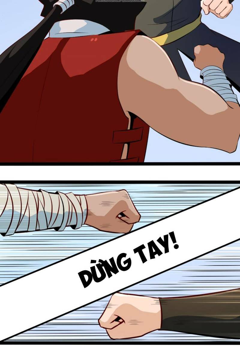 page_14.jpg