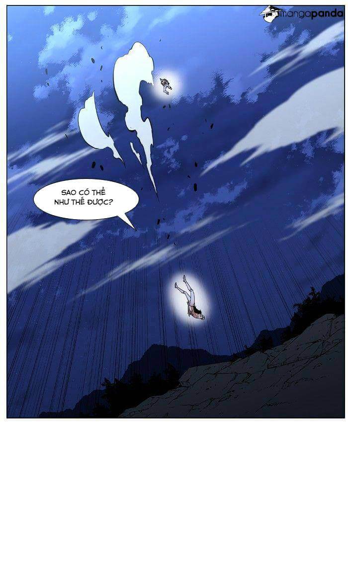 page_57.jpg