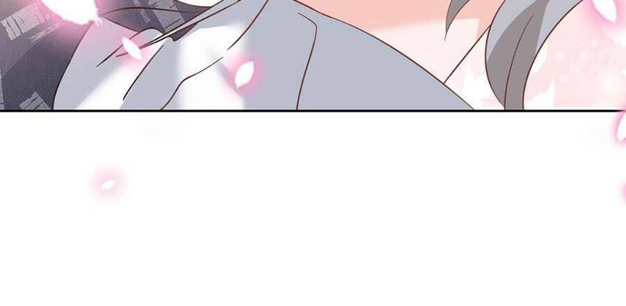 page_41.jpg