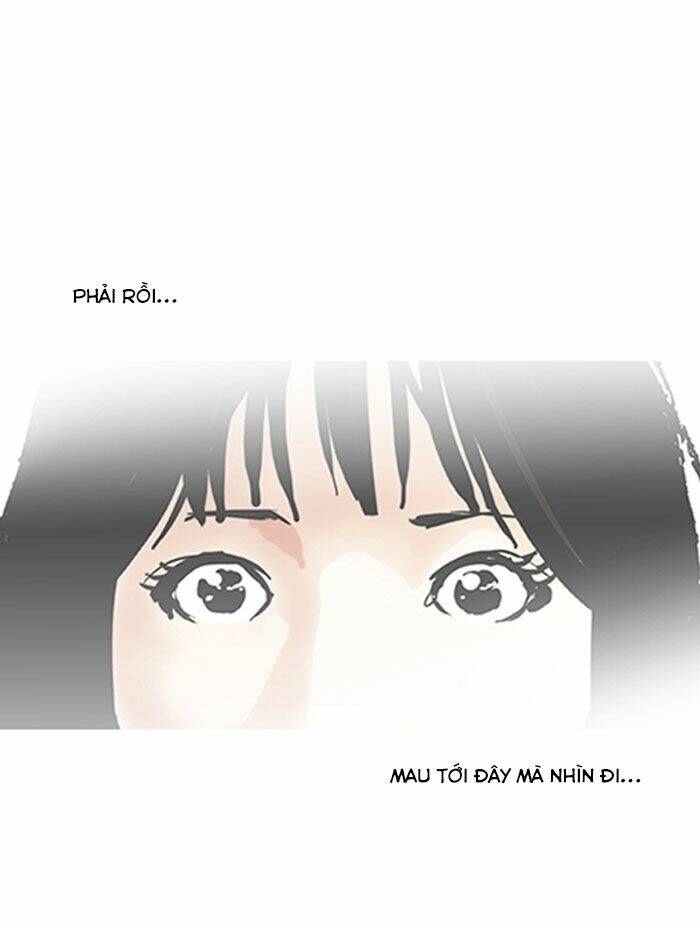page_89.jpg