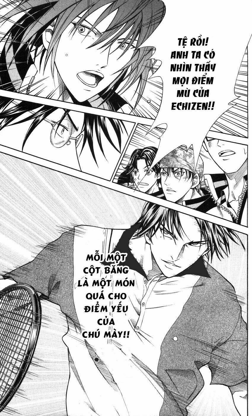 page_13.jpg
