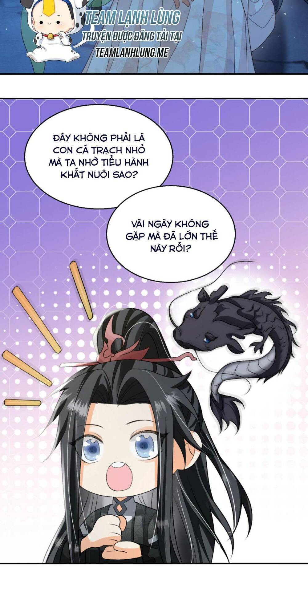 page_15.jpg