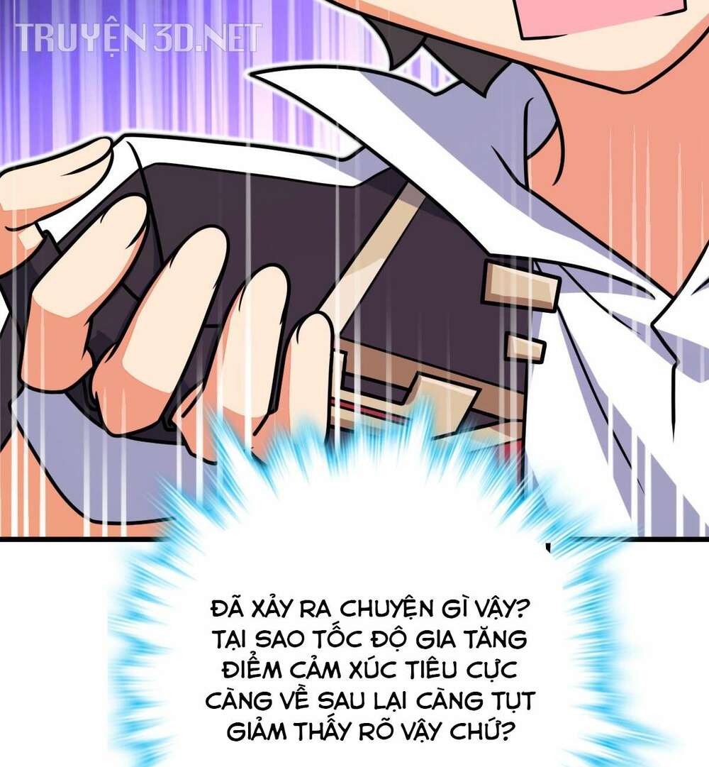 page_90.jpg