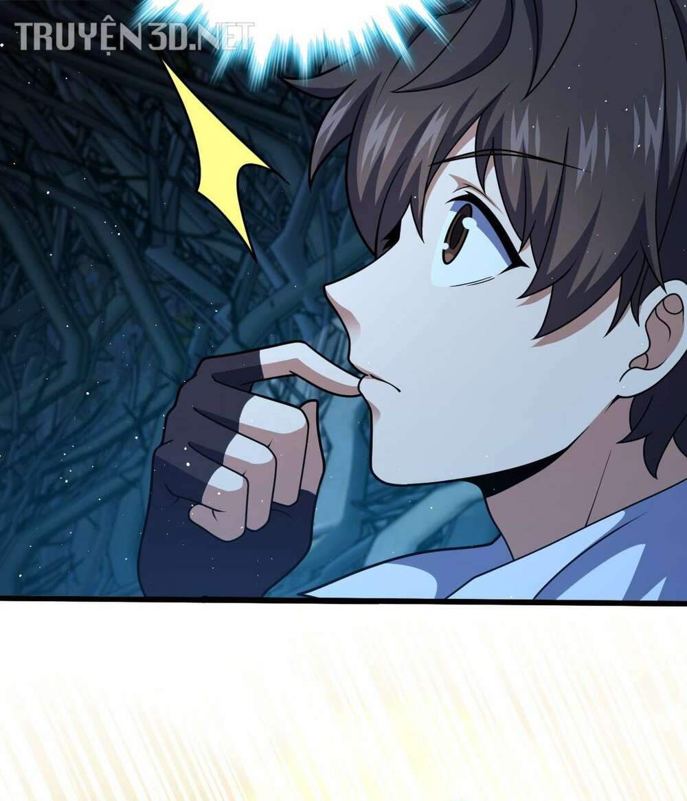 page_52.jpg