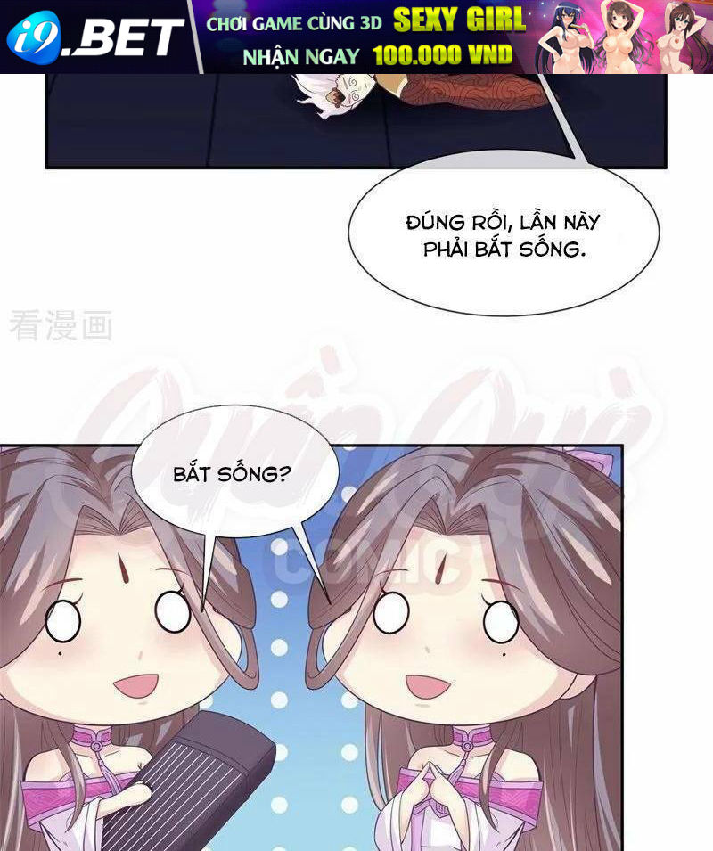 page_14.jpg