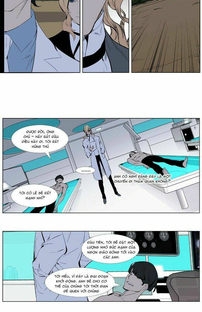 page_21.jpg
